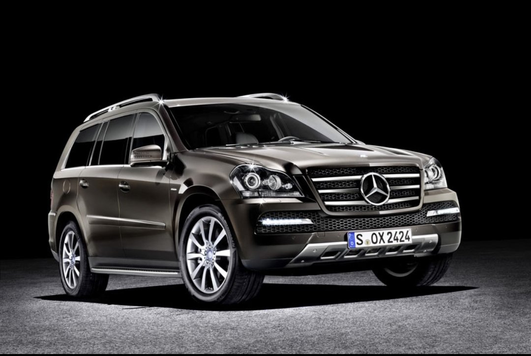 奔驰远程启动pin码是多少?