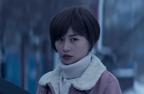 生吞曾燕是谁杀的