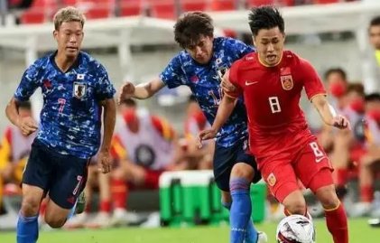 2026世界杯亚洲区预选赛积分