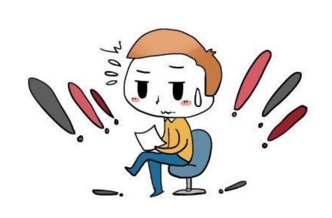 在HR三支柱里,什么是COE?你了解多少?