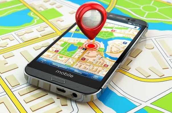 手机免费定位app哪个好