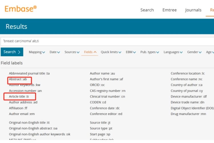 医学论文在哪个网站查
