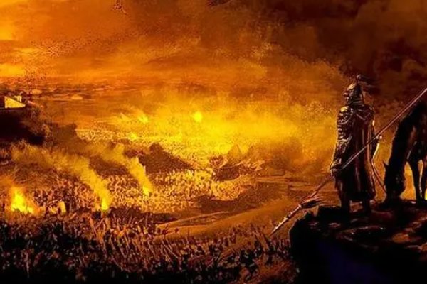 主角叫东方羽穿越到大唐是六皇子的小说