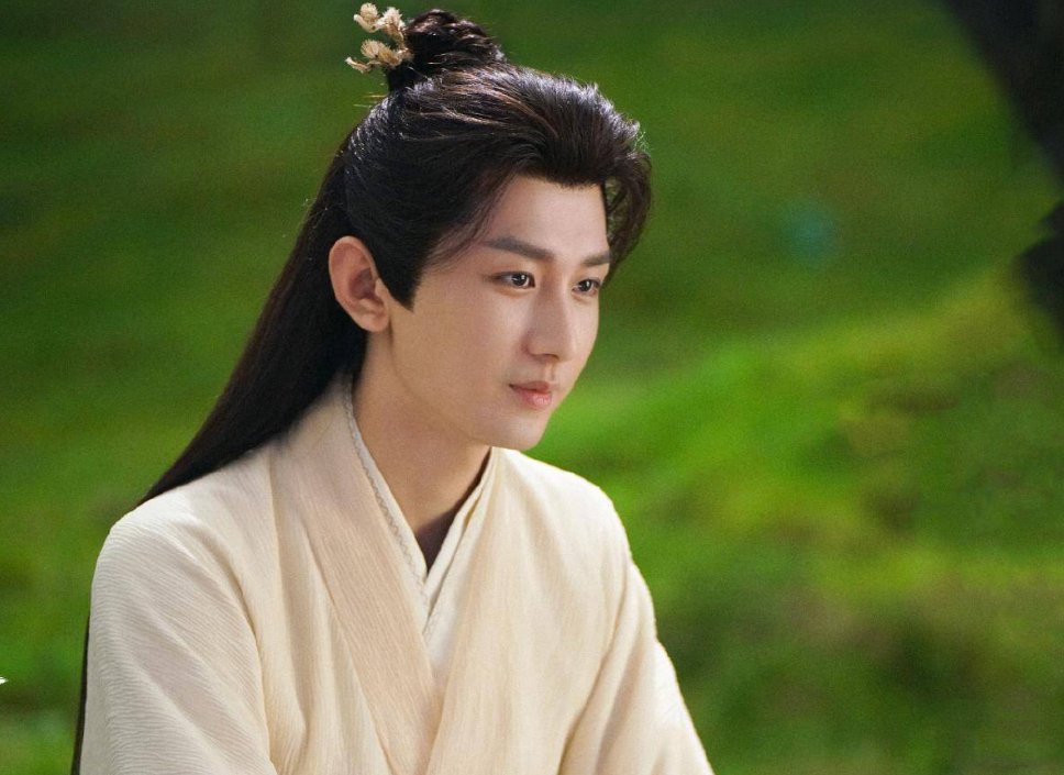 莲花楼李莲花和谁在一起了