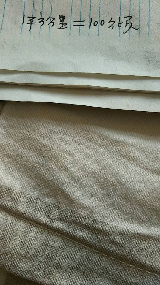 1平方公里等于多少公顷