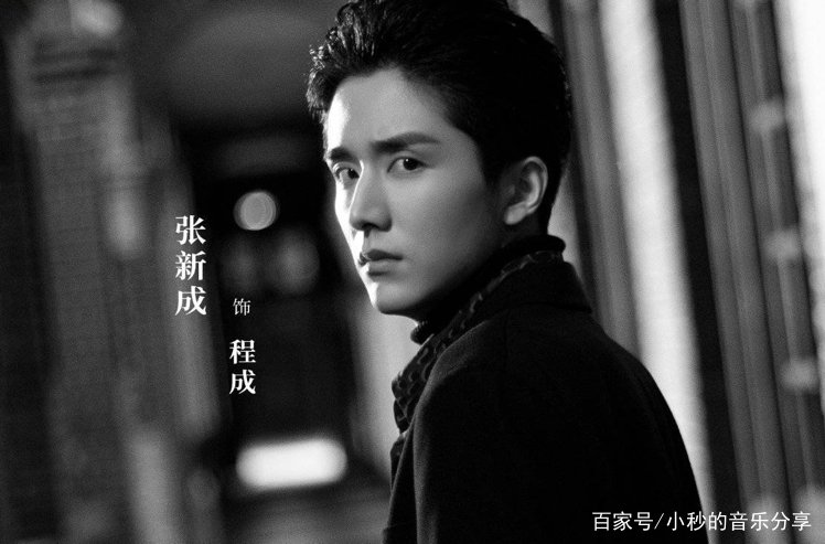 邓家佳、张新成的《回廊亭》，为何被观众弃剧？你觉得这部剧怎么样呢？