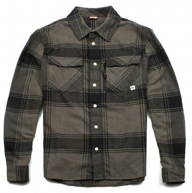 女生穿衣服的尺码42号是多大 用M S XL L XXL表示