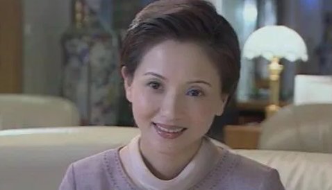 伴你到永远大结局