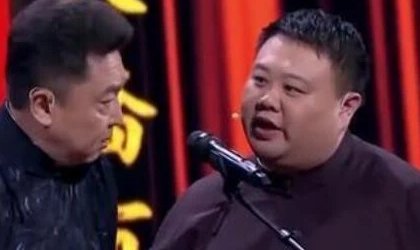 孙越的辈分是什么？