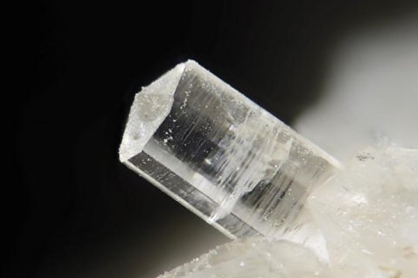 钙矾石的化学式