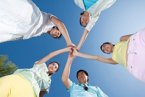 友谊是一成不变的吗