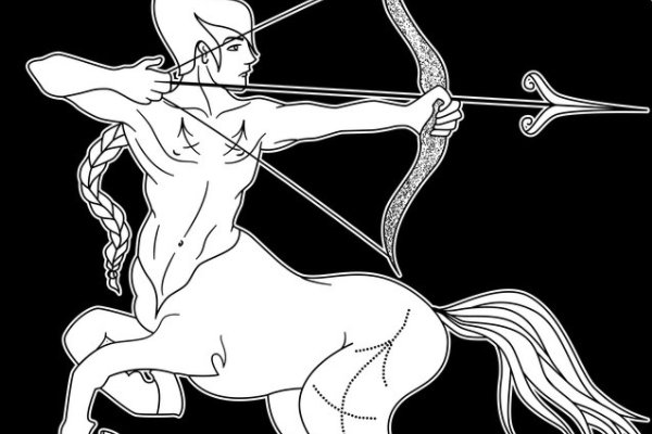 12月14日是什么星座?