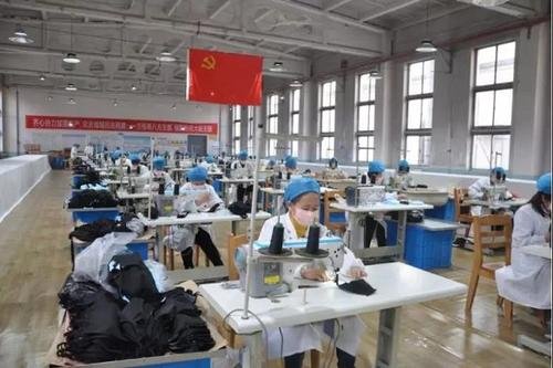 世卫表示第二年疫情形势可能更为严峻，给防疫工作增加了哪些难度？