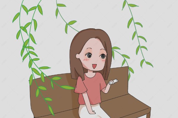 女生说310是啥意思