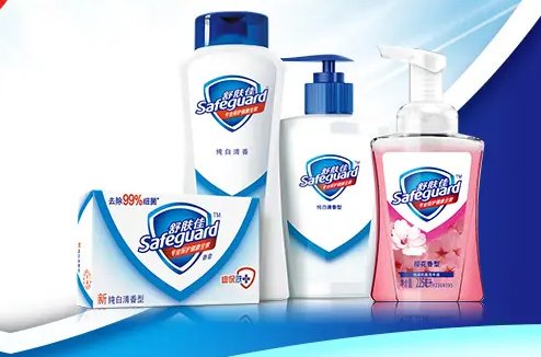 国际十大奢侈品沐浴露