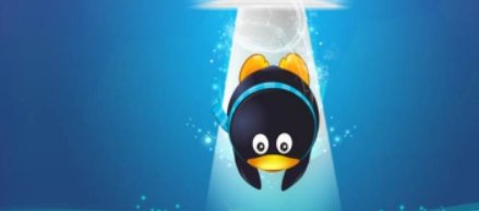 如何找到qq日志