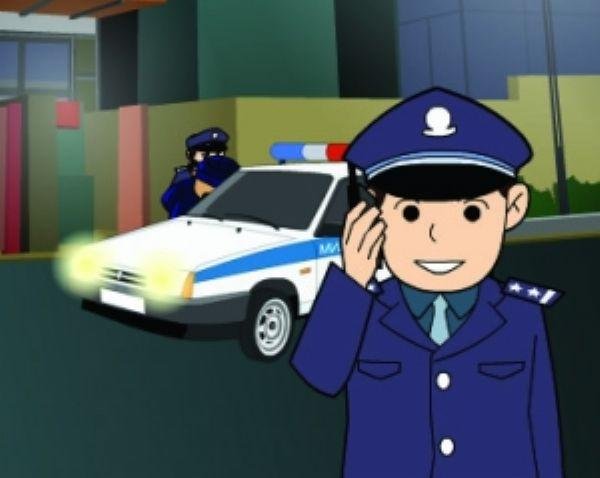 男子邀请工友到宾馆，和自己的女朋友发生关系 ，两位男子分别构成什么罪？