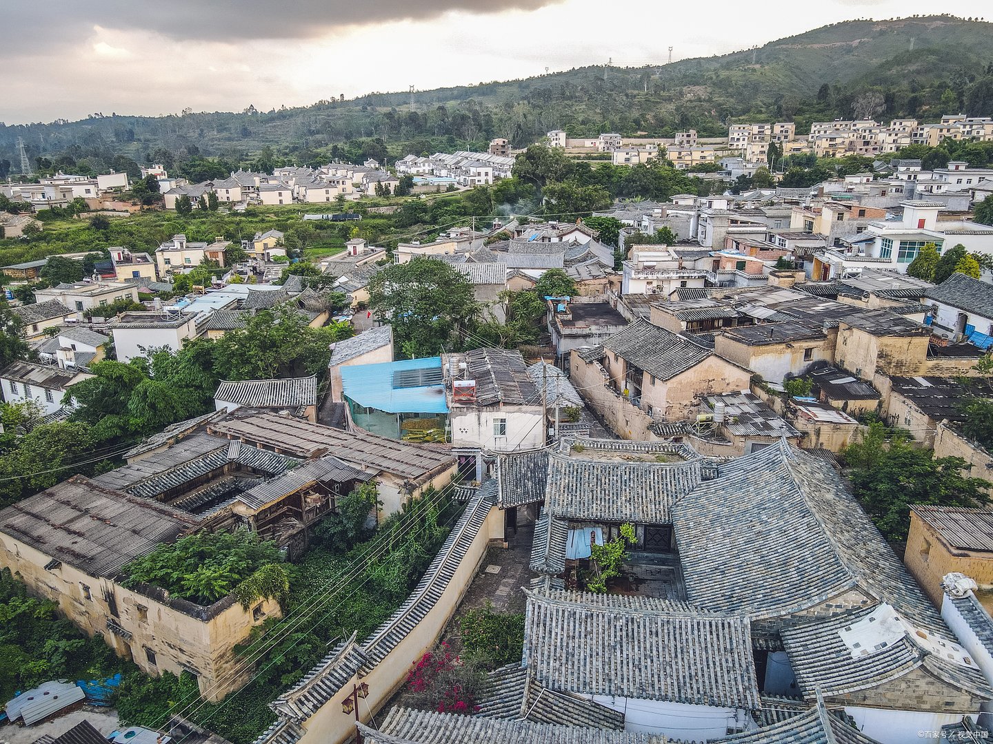 楚人美是小说和影视作品中虚构的人物，楚人美真的存在吗?楚人美是谁？