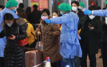 福建发现6人核酸阳性,三地调整为中风险,他们6人的流调轨迹是怎样的?