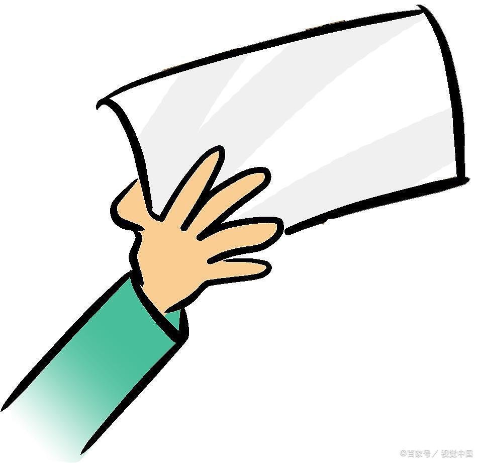 中国好声音2022播出日期是几号？