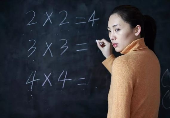 有哪些像全民目击那样好看的罪案电影?