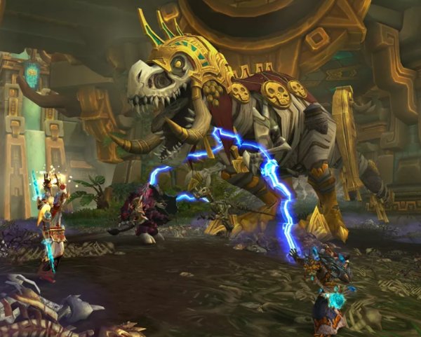 t0.5任务详细流程