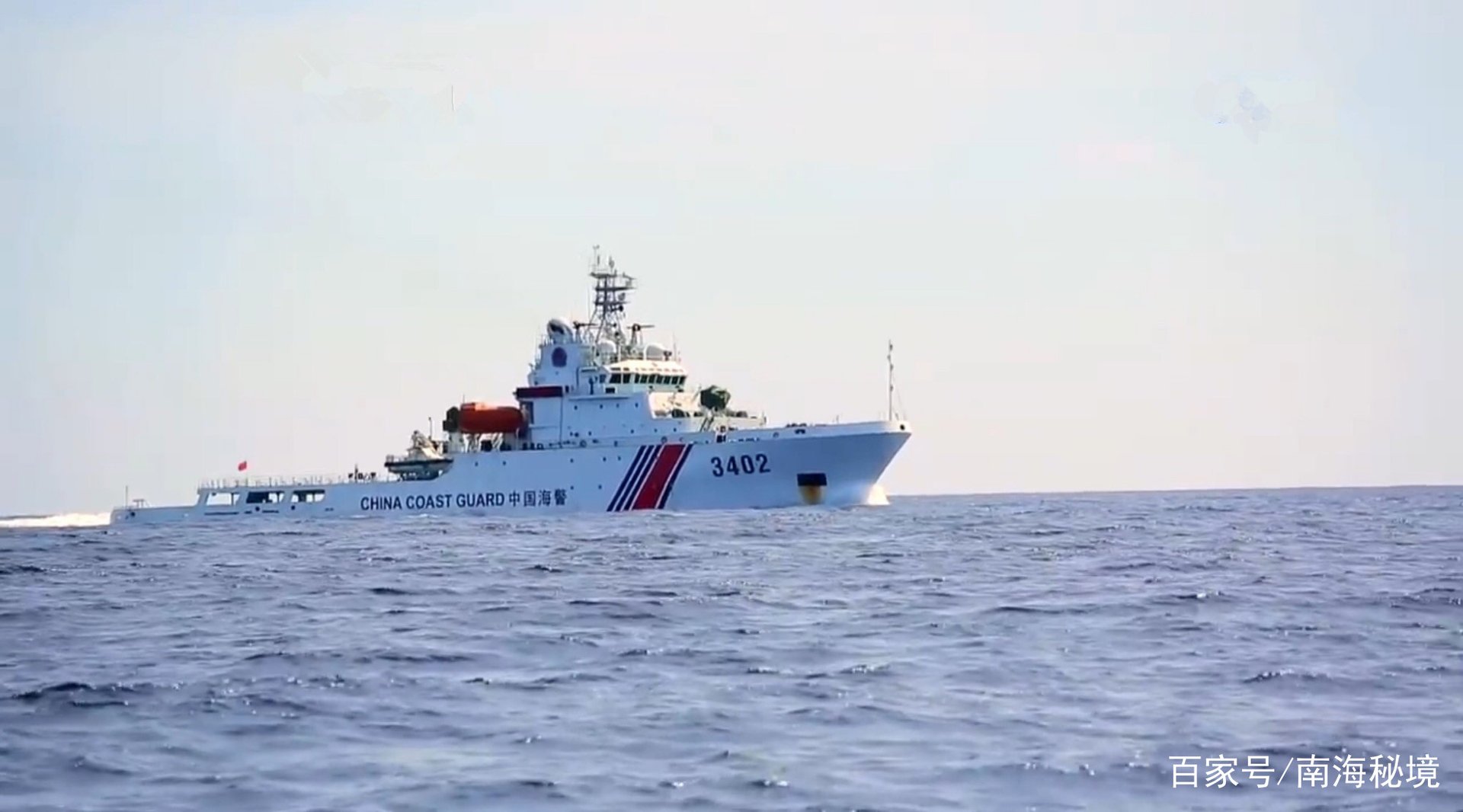 我国黄岩岛有没有常驻人口？多少人在岛上生活？