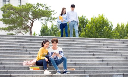 甘肃的三本大学有哪些学校