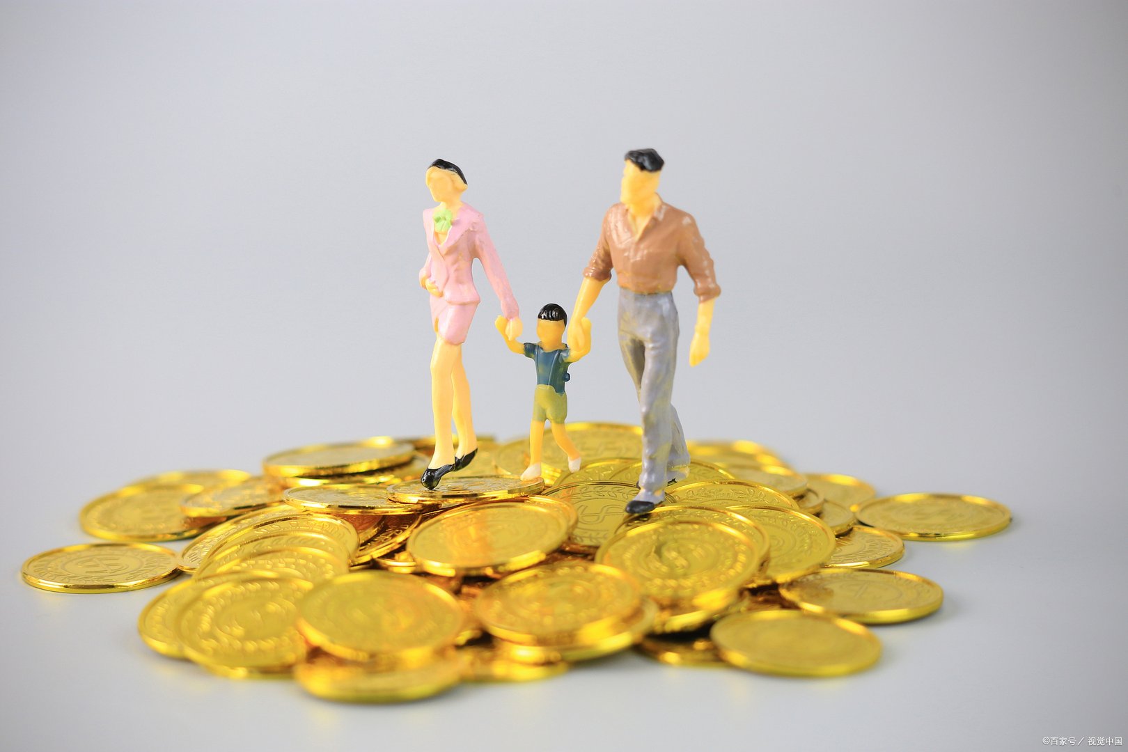 由什么负责组织协调指导督促有关部门做好家庭教育工作