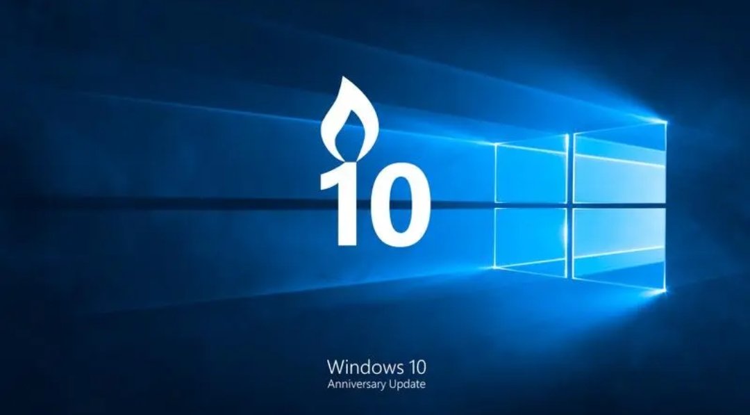 Win10系统Windows Defender服务无法启动、拒绝访问的问题？