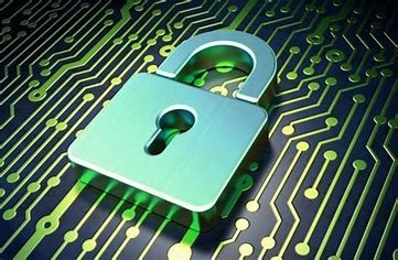 “蜜月”的“蜜”字怎么读，读音为？