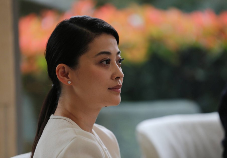 回来的女儿总共几集