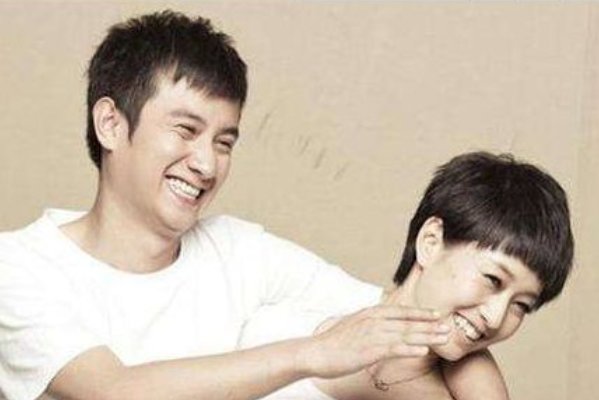 文章的生活历程是哪个星座的代表？