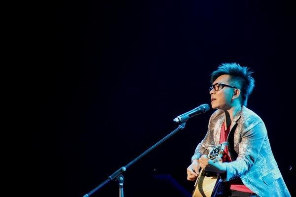 你在南方，我在北方，歌曲名字叫什么？