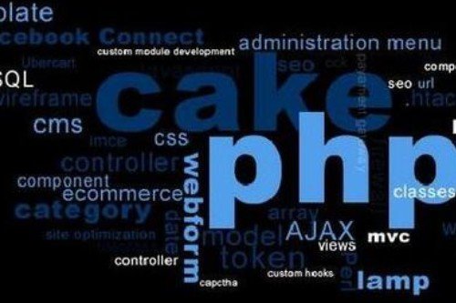 php自学要多久才能学会?