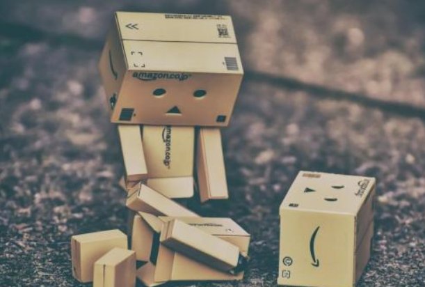 心绪意思是什么