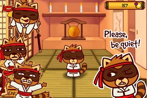 quiet的中文是什么意思?