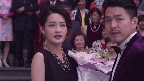 《千金归来》大结局是什么？