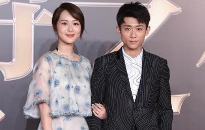 看完《鹿鼎记》之后,为什么有人说张一山的身高最多只有165CM?