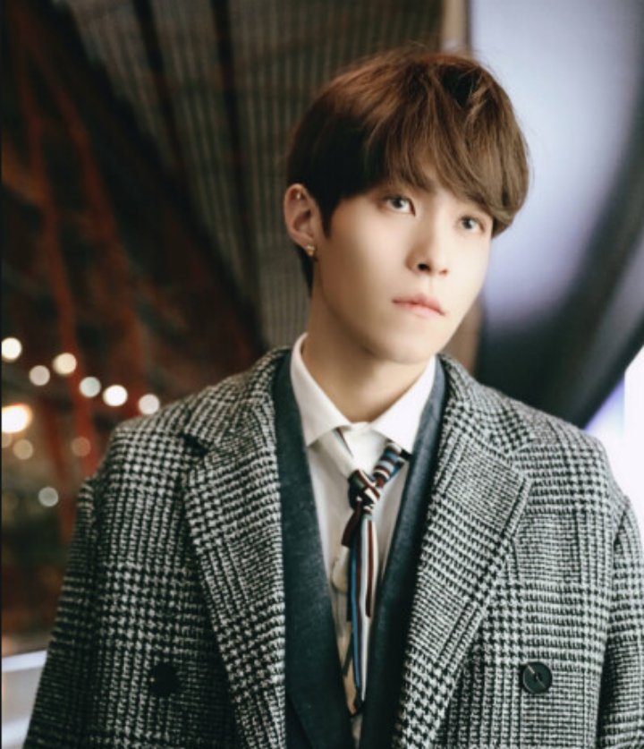 岳明辉高考多少分