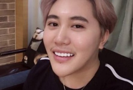 北京权星珠宝有限公司是谁开的公司