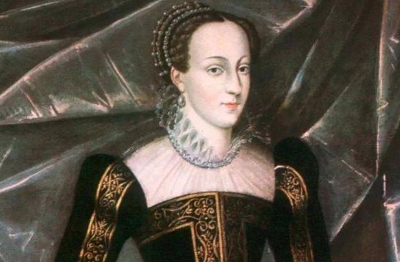 英国历史上有几个女王？