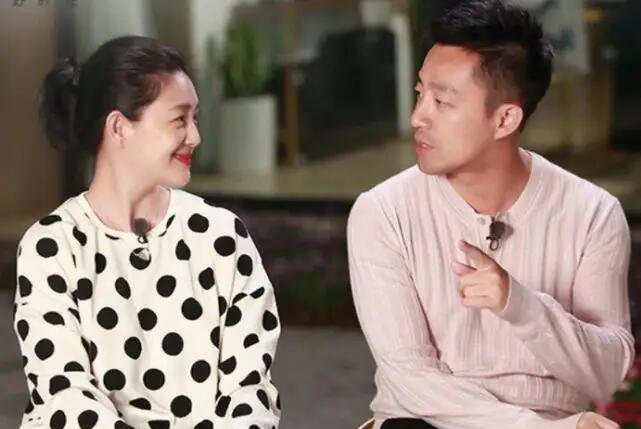 大s比汪小菲大几岁