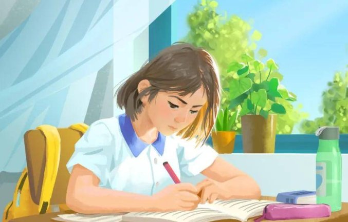 2023北京高考状元是谁