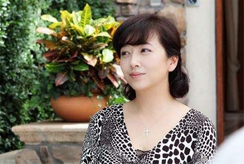 《我和我的祖国》中田壮壮妻子刘婶的扮演者是谁?她还有哪些影视作品?