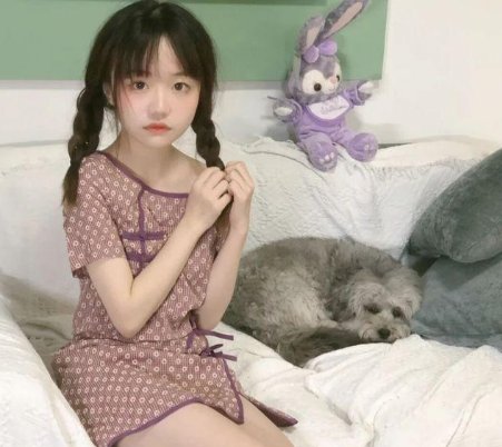 北电一网红美女被对象曝多次劈腿,女主男友是如何爆料的?