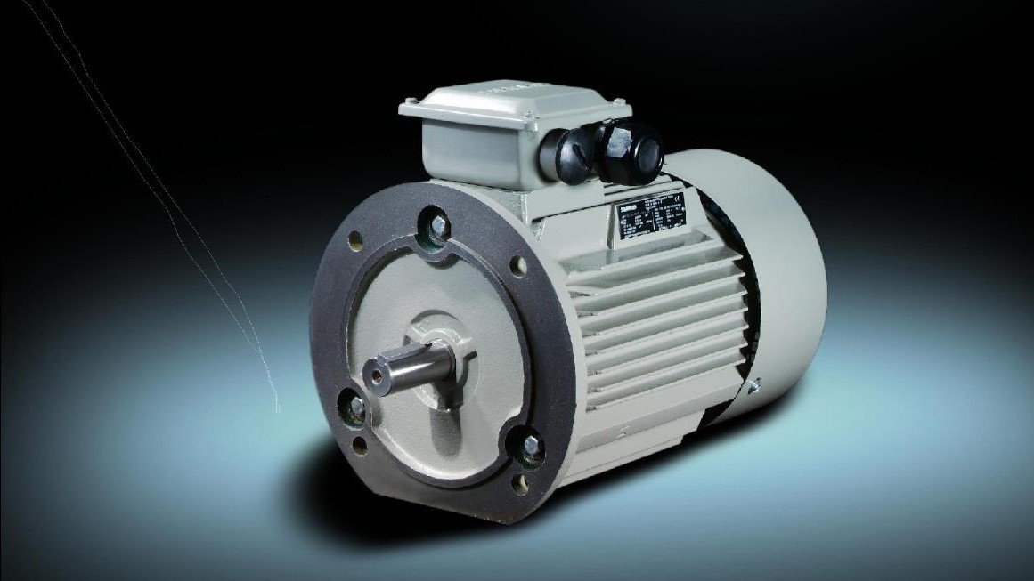 电机品牌排行榜前十名 国产