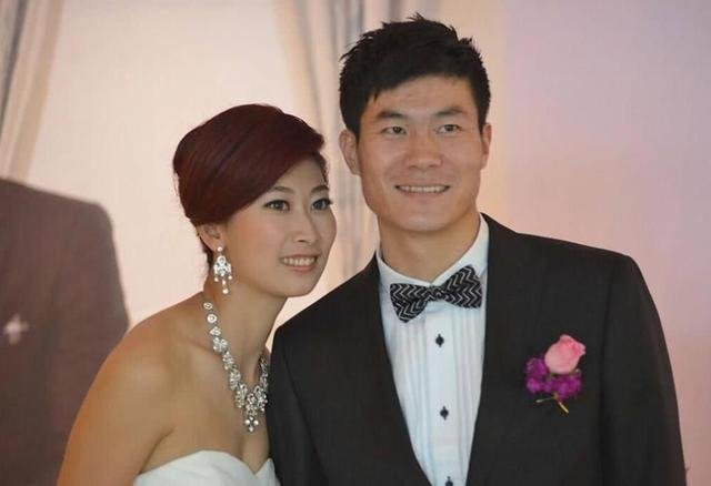 田径健将史东鹏现状如何?