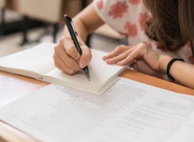 大型医用设备上岗证考试报名时间