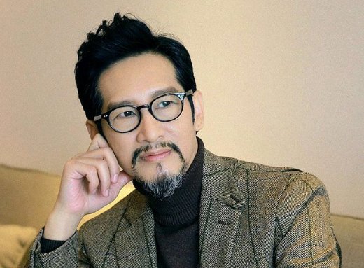 破冰行动 演员表